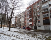 Eladó lakás Pécs 48 000 000 Ft