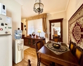 Eladó lakás Pécs 89 500 000 Ft