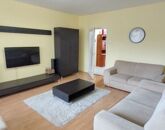 Eladó lakás Debrecen 79 900 000 Ft