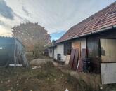 Új külső, megújulásra váró belső!