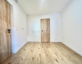 Eladó lakás Pécs 69 900 000 Ft