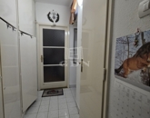 Eladó lakás Veszprém 54 500 000 Ft