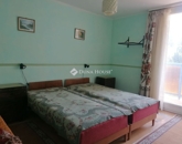 Eladó lakás Harkány 14 200 000 Ft