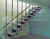 Eladó ipari ingatlan Veszprém 79 999 000 Ft