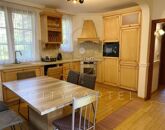 Kiadó lakás Budapest II. ker 1 300 Euro