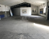 Kiadó iroda/üzlethelyiség Székesfehérvár 350 000 Ft