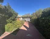 Eladó családi ház Vecsés 119 000 000 Ft