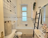 Eladó lakás Budapest VIII. ker 69 000 000 Ft