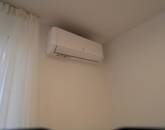 Kiadó lakás Salgótarján 150 000 Ft