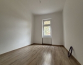 Eladó családi ház Budapest XVIII. ker 89 900 000 Ft