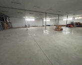 Kiadó ipari ingatlan Debrecen 2 448 000 Ft