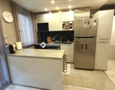 Eladó lakás Budapest IV. ker 99 900 000 Ft