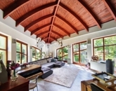 Eladó családi ház Pécs 119 999 999 Ft