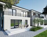 Eladó családi ház Nyíregyháza 159 000 000 Ft