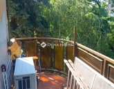 Eladó lakás Budapest II. ker 144 900 000 Ft