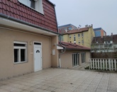 Eladó családi ház Budapest XIV. ker 369 000 000 Ft