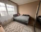 Eladó lakás Nyíregyháza 34 900 000 Ft