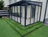 Kiadó lakás Tata 370 000 Ft