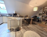 Eladó családi ház Érd 75 000 000 Ft