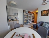 Eladó lakás Szeged 96 000 000 Ft