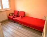 Eladó lakás Szeged 61 200 000 Ft