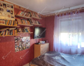 Eladó lakás Tatabánya 49 900 000 Ft