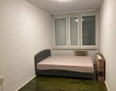 Eladó lakás Budapest XVII. ker 73 900 000 Ft