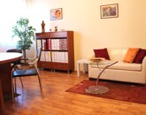 Eladó családi ház Cegléd 61 000 000 Ft