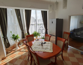 Eladó családi ház Balmazújváros 115 000 000 Ft