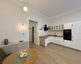 Eladó lakás Budapest VIII. ker 75 000 000 Ft