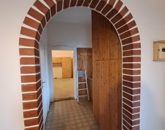 Eladó családi ház Monor 32 900 000 Ft