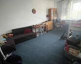 Eladó lakás Oroszlány központjában, a tó közelében!