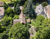 Eladó családi ház Verőce 55 000 000 Ft