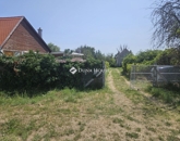 Eladó családi ház Pogány 54 990 000 Ft