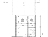 Eladó családi ház Nyíregyháza 110 000 000 Ft