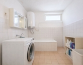 Eladó családi ház Szabadbattyán 74 000 000 Ft