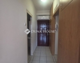 Eladó lakás Pécs 39 990 000 Ft