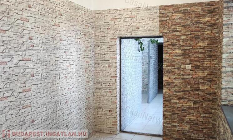 Veszprémi üzlethelyiség kiadó!                                 