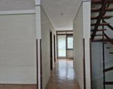 Eladó családi ház Tamási 59 900 000 Ft