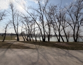 Eladó családi ház Dunaharaszti 259 000 000 Ft