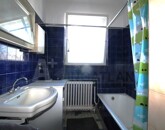 Eladó családi ház Budapest XI. ker 390 000 000 Ft