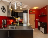 Eladó lakás Budapest XI. ker 159 000 000 Ft