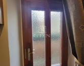 Eladó lakás Szombathely 35 900 000 Ft