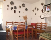 Eladó családi ház Siklós 26 500 000 Ft