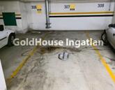 Eladó garázs Budapest VII. ker 15 500 000 Ft