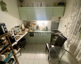 Eladó lakás Budapest XV. ker 64 000 000 Ft