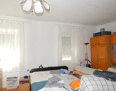 Eladó családi ház Pethőhenye 34 500 000 Ft