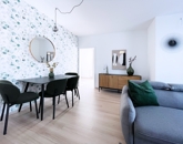 Eladó lakás Budapest III. ker 138 600 000 Ft