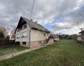 Eladó családi ház Bábolna 62 000 000 Ft