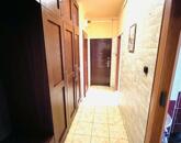 Eladó lakás Tatabánya 40 990 000 Ft